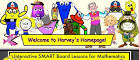 Math Manipulatives  Essay and Virtual Manipulatives on the Web