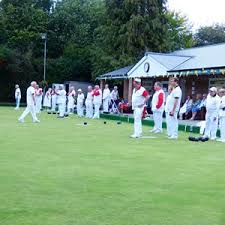 Image result for Howard Park Bowling Club