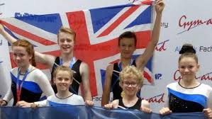 Image result for Weybourne Gym Club