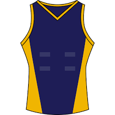 Image result for Kardale Senior & St Albans Jnr Netball Club