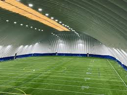 Image result for New Milton Indoor Bowls Club