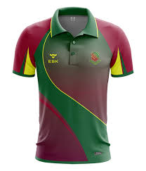 Image result for Eccles Archery Club