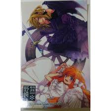 「宮前剣 月刊少女野崎くん」の画像検索結果