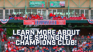 Image result for Springfield Badminton Club