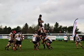 Image result for Matlock Cricket Club