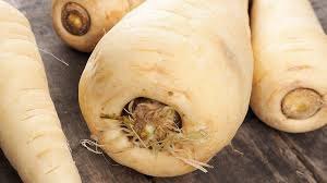 Image result for Pastinake