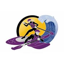 Image result for Durham University Canoe Club