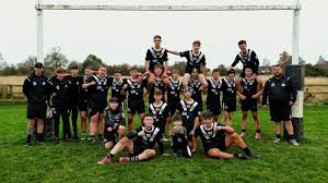 Image result for Stanningley Rugby League Football Club