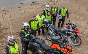 Image result for Avon Advanced Motorcycling Club