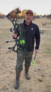 Image result for Row Brow Field Archery