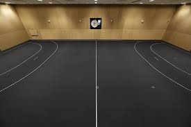 Image result for Oxford Floorball Club