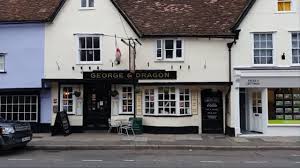 Image result for Fiverivers Leisure Centre