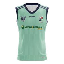 Image result for Garryowen Gfc