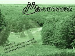 Image result for Midland Ski Club