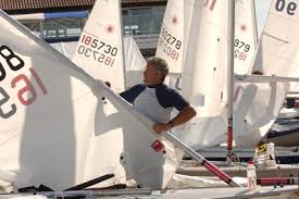 Image result for Largs Sailing Club