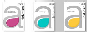 Attēlu rezultāti vaicājumam “Arcyria helvetica”