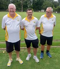 Image result for Mill End Bowls Club
