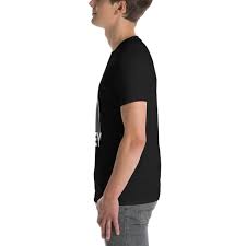 Image result for +obey +gravity t-shirt