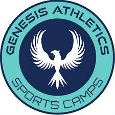 Image result for Genesis Netball Club