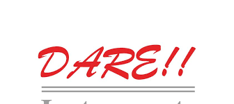 Image result for "D.A.R.E!! Instruments"+"RPR2006P"