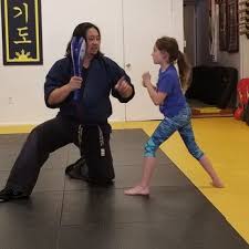 Image result for Rising Sun Judo Club