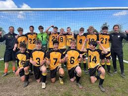 Image result for Ashtead Football Club