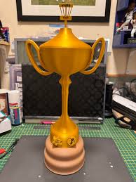 Image result for Croydon Disc Golf Club