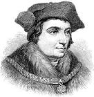 Sir Thomas More. To use any of the clipart images above (including the ... - 62017_more_lg