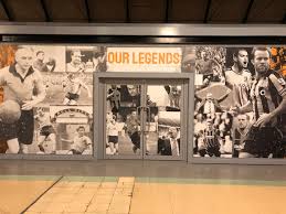 Image result for Hull Csc