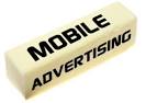 4info buys mobile app advertising power with Butter