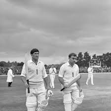 Image result for The Ken Barrington Indoor Cricket Centre