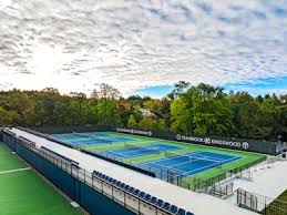 Image result for Cranbrook Castle Lawn Tennis & Social Club