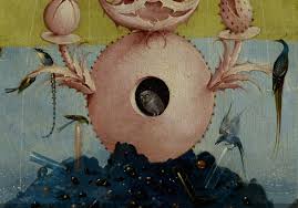 Image result for hieronymus bosch