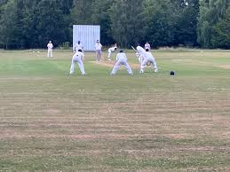 Image result for Middleton Stoney Cricket Club