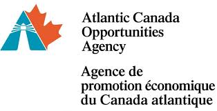 Image result for /ACoA