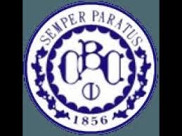 Image result for Bowdon Cricket Club