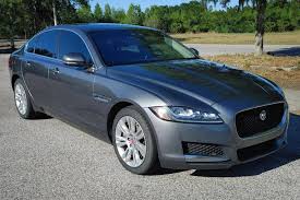 Image result for Ammonite Gray 2013 Jaguar