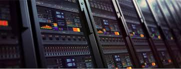 Resultado de imagem para servidor