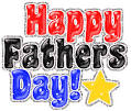 father's day