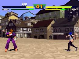 Image result for "アレン・スナイダー"