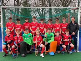 Image result for Oxted & District Junior Fc