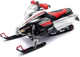 Image result for snowmobile