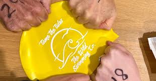 Image result for Worcester Triathlon Club