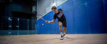 Image result for Dunston Squash Club