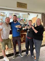 Image result for Walmersley Golf Club