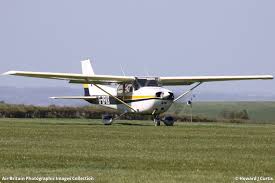 Image result for Shropshire Soaring Group