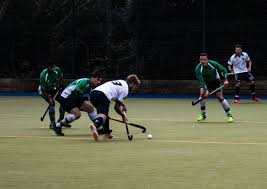 Image result for Preston Hockey Club
