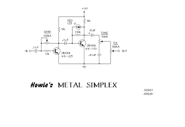 Image result for millenium bypass