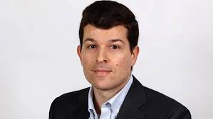 Image result for www.giorgio.org.uk