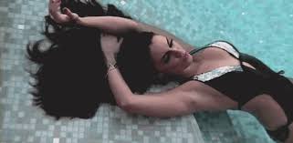 Image result for Shay Laren